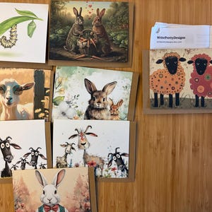 Katie ha añadido una foto de su compra
