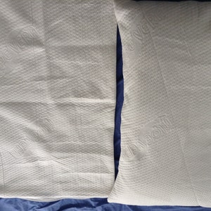 Natasha hat ein Foto des gekauften Artikels hinzugefügt