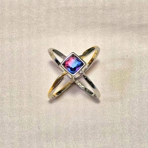 Z added a photo of their purchase