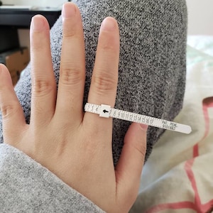 Jenny added a photo of their purchase