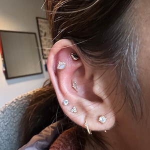 Nikita added a photo of their purchase