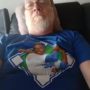 Stephen ha aggiunto una foto del proprio acquisto