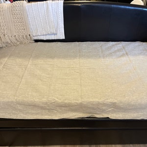 Cuenta inactiva ha añadido una foto de su compra