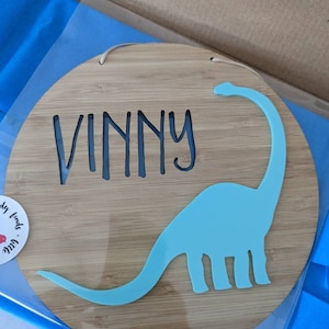 Bec added a photo of their purchase