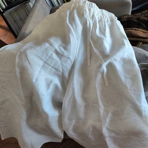 Nikki ha aggiunto una foto del proprio acquisto