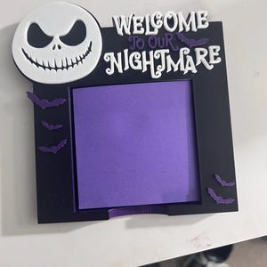 Lisa added a photo of their purchase