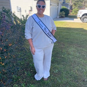 Taylor ha añadido una foto de su compra