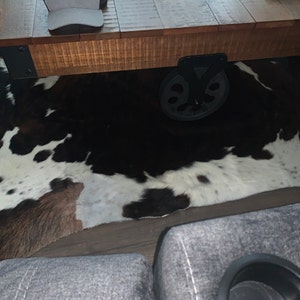 Tracy added a photo of their purchase