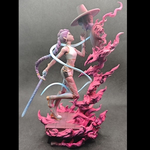 Rörath added a photo of their purchase