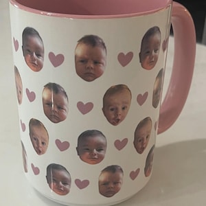 Allison added a photo of their purchase