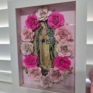 Maritza added a photo of their purchase