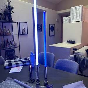 Xavier さんが購入した商品の写真を追加しました