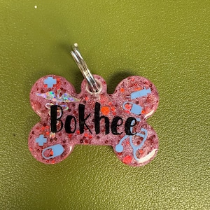 Kelley added a photo of their purchase