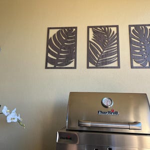 M.A. added a photo of their purchase