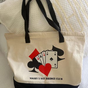 Alice added a photo of their purchase