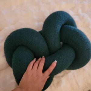 Alexq added a photo of their purchase
