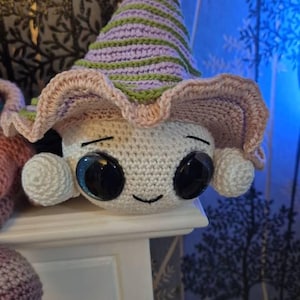 Rachel added a photo of their purchase