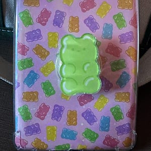 Sydney added a photo of their purchase