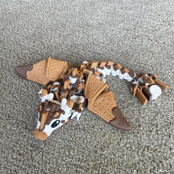 Rocket Ship 3d Print, Rocket Ship, Space, Rocket, Slinky 3d Print ...