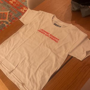 jordan added a photo of their purchase