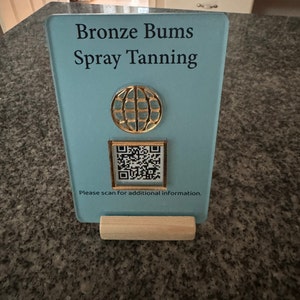 Christian added a photo of their purchase