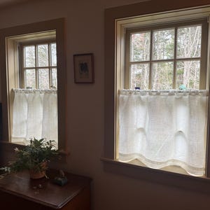 Rebecca added a photo of their purchase