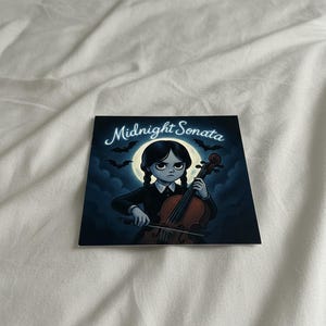 burak heeft een foto van zijn/haar aankoop toegevoegd