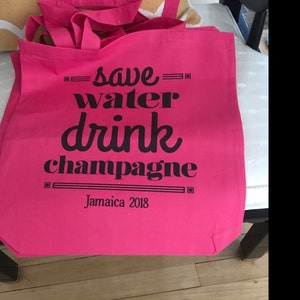Karen heeft een foto van de aankoop toegevoegd