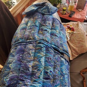Brittany a ajouté une photo de son achat