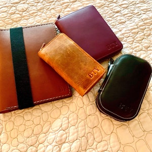Betty added a photo of their purchase