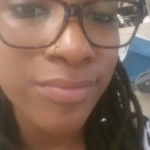 everytingisirie added a photo of their purchase