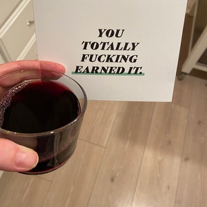 Kimberly added a photo of their purchase