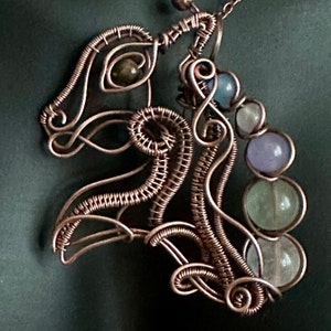 Tanya a ajouté une photo de son achat