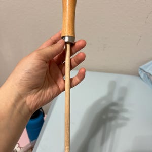 Momo added a photo of their purchase