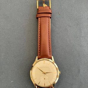 Joop added a photo of their purchase