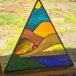 Teri added a photo of their purchase