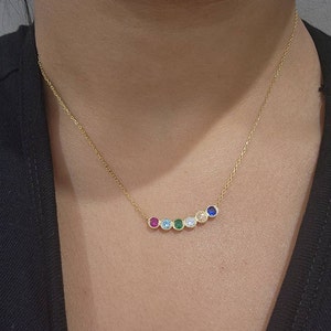 Sunaina added a photo of their purchase