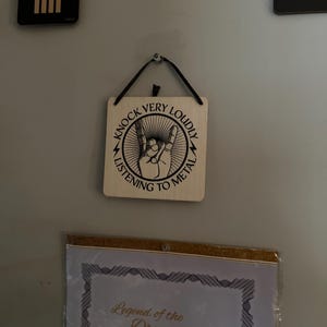 Laurie ha aggiunto una foto del proprio acquisto