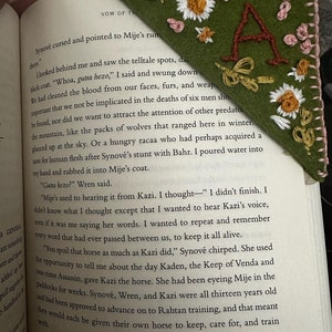 Amanda added a photo of their purchase