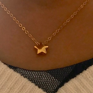 Jan added a photo of their purchase