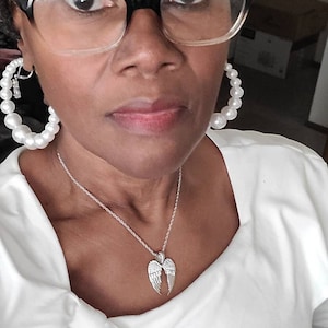 Marilyn added a photo of their purchase
