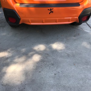 Victoria added a photo of their purchase