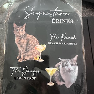 Jennifer added a photo of their purchase