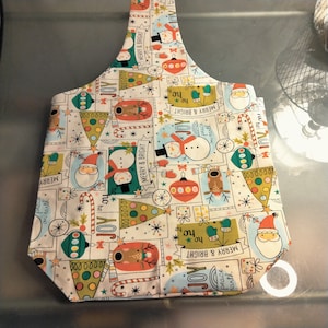 Migdalia added a photo of their purchase