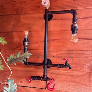 Peter added a photo of their purchase