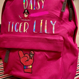 Jasmine added a photo of their purchase