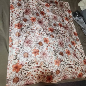 Britney added a photo of their purchase