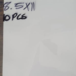 Trill added a photo of their purchase