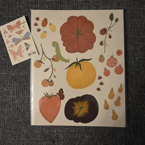 Kate さんが購入した商品の写真を追加しました