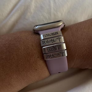 Karen added a photo of their purchase